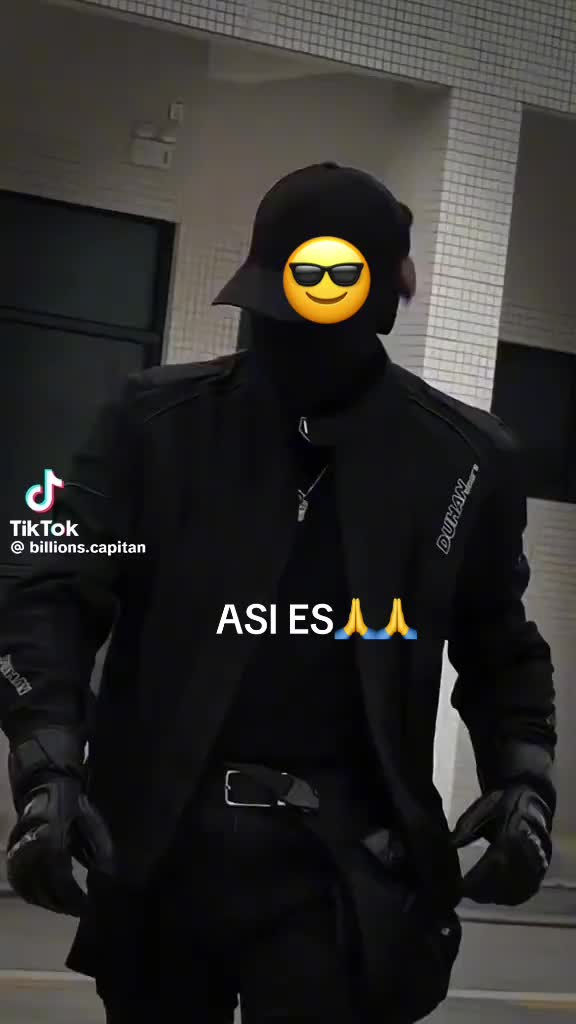 @olivia