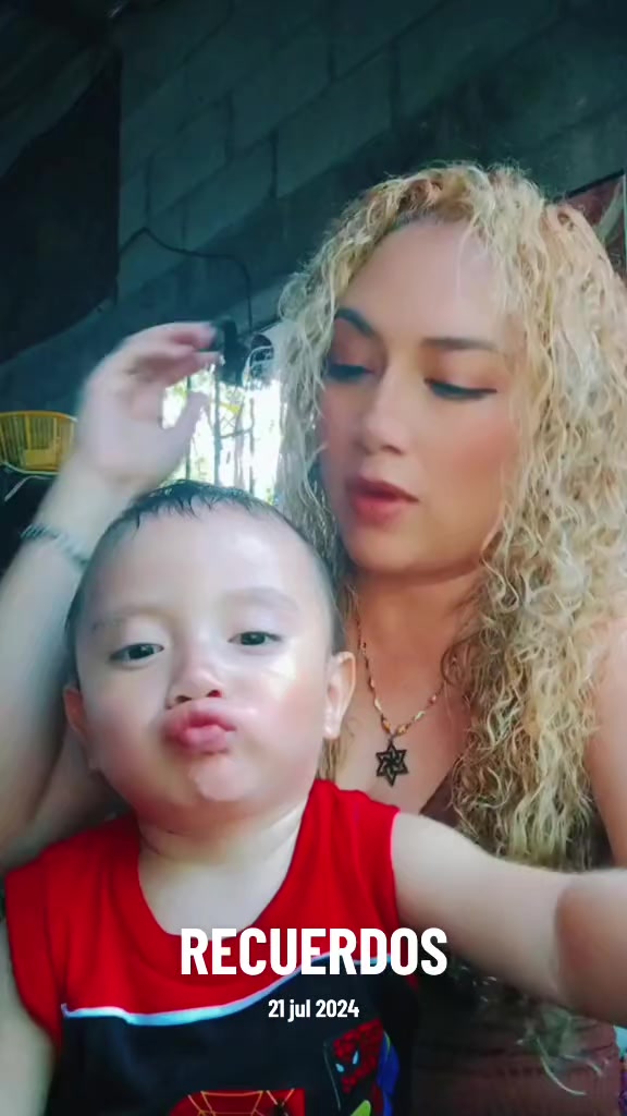 @Azucena Arias 🇬🇹🇸🇻