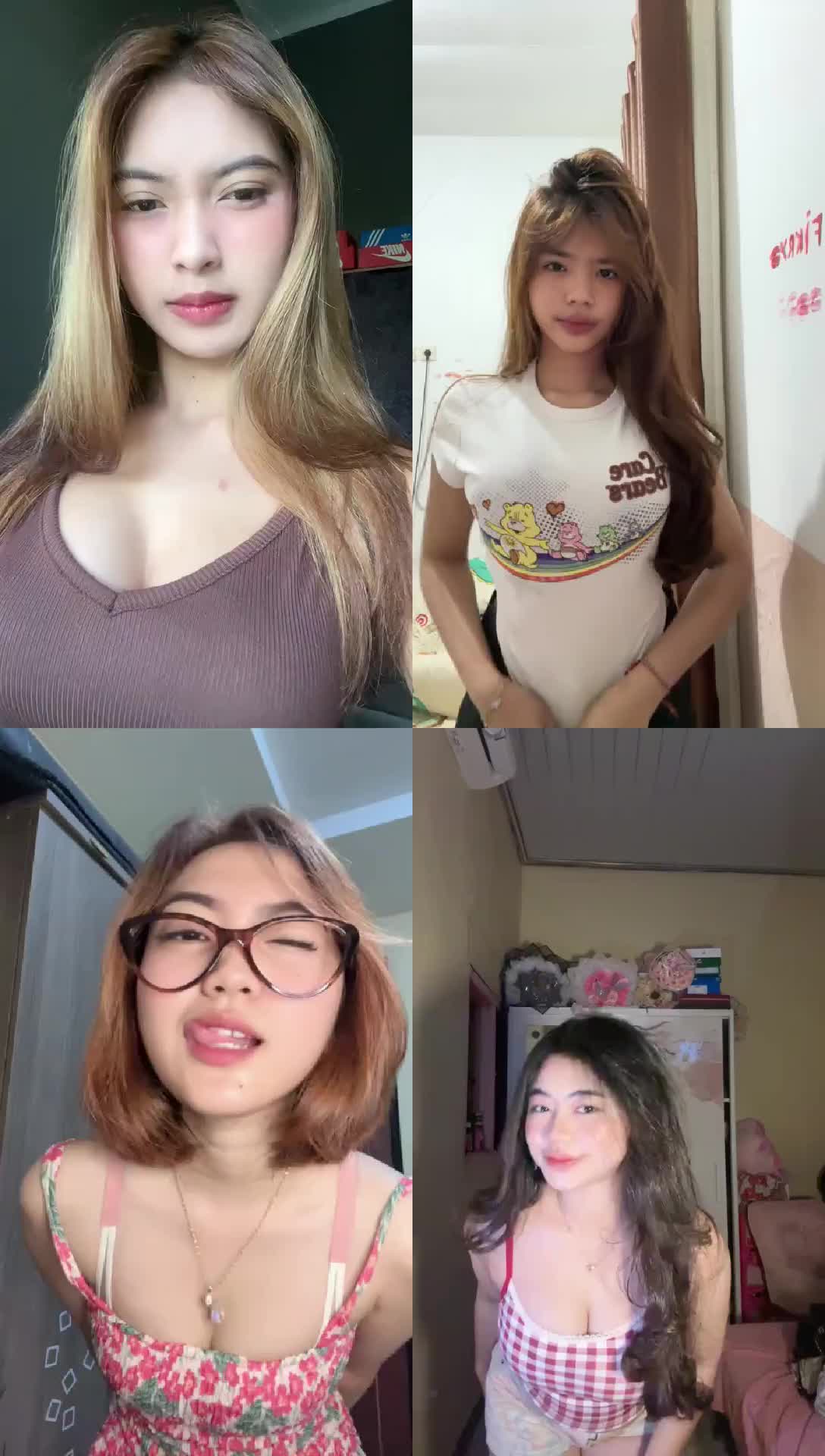 @user82805522678
