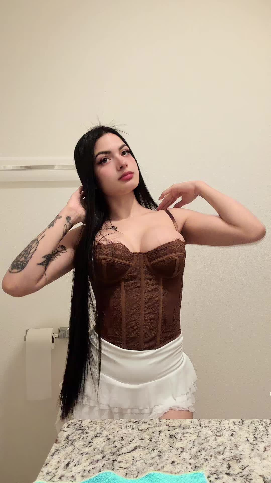 @Judianys