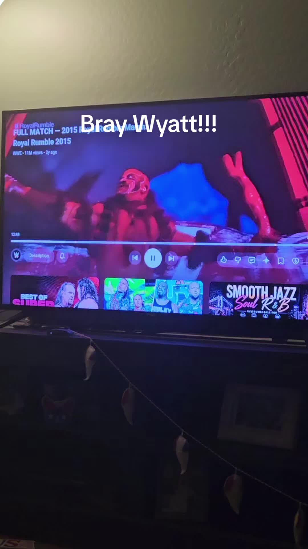 @ProdigalWrestling