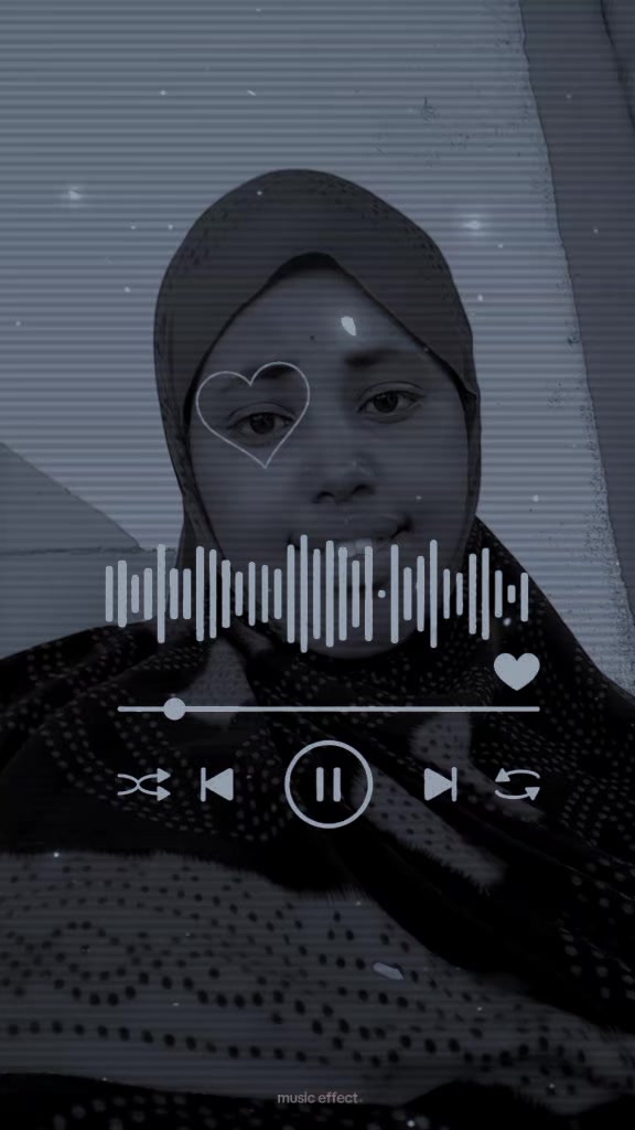 @queen of hawiye