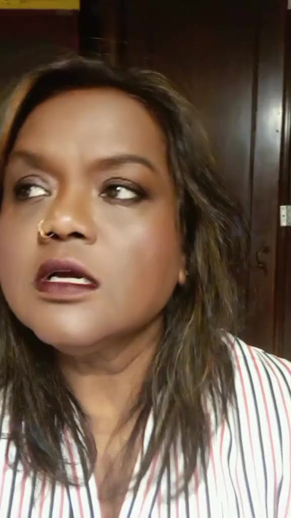 @Rajnandhini 970