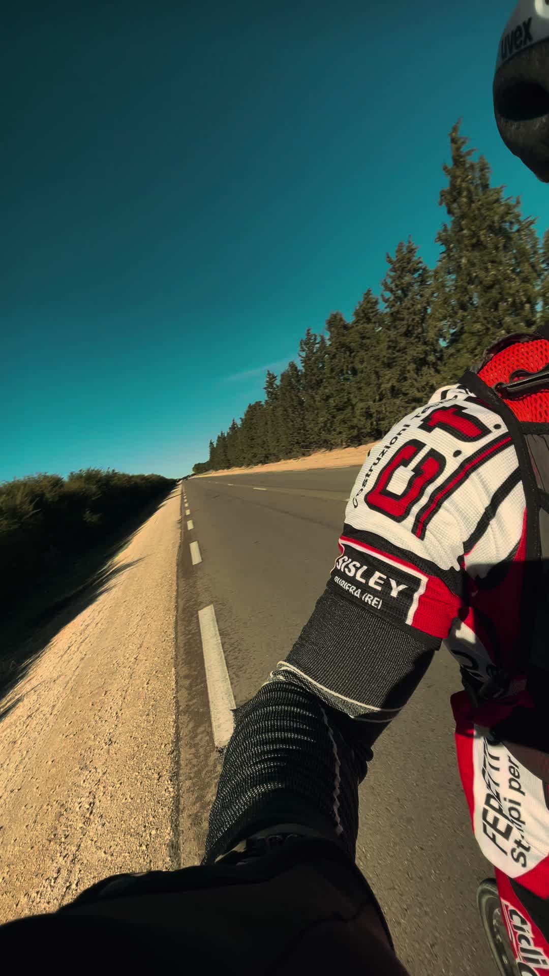 @دراج الشمال 🚵🥇