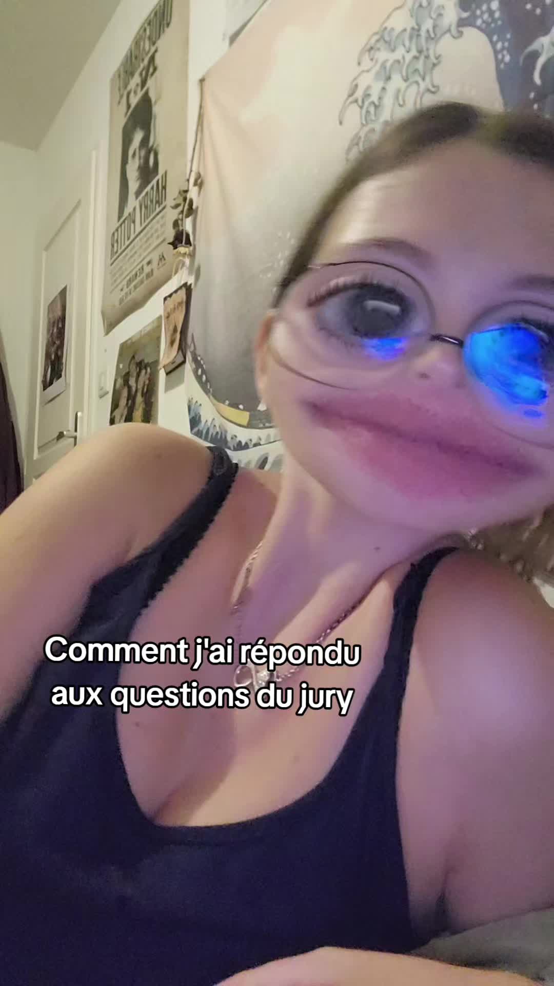 @Kh&eacute;lia &dagger;
