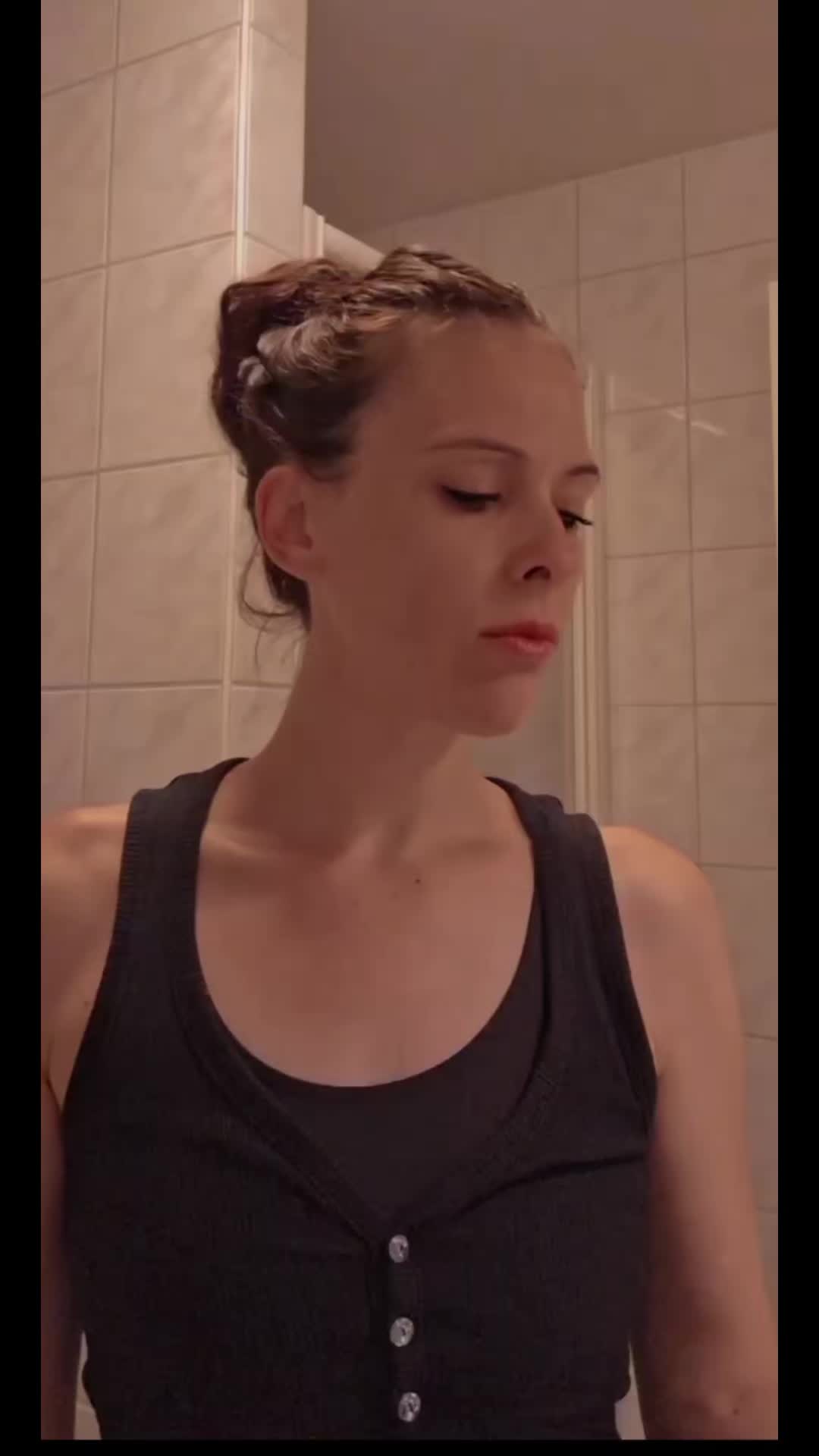 @SaSilarigolote