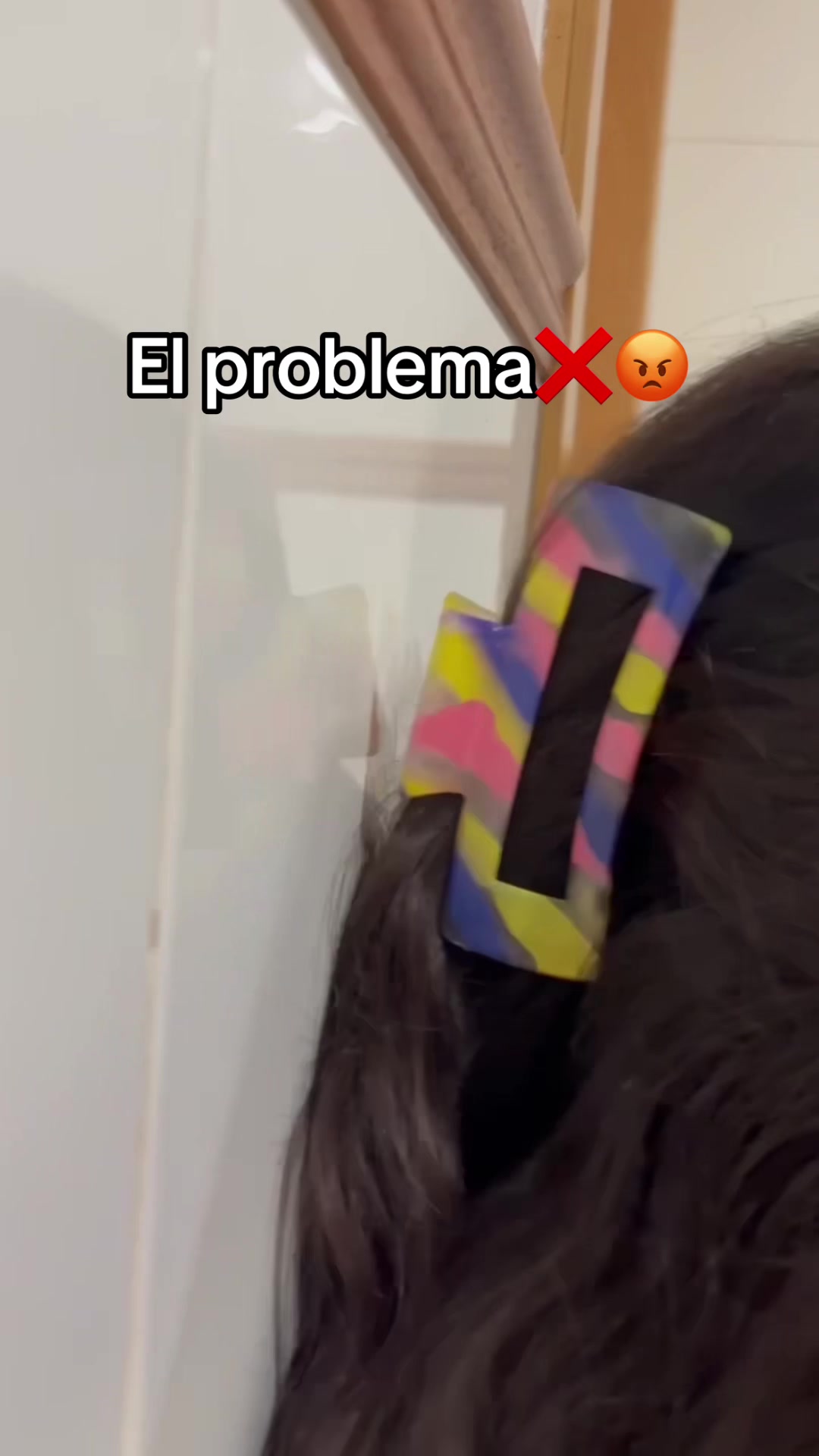 @Flexa