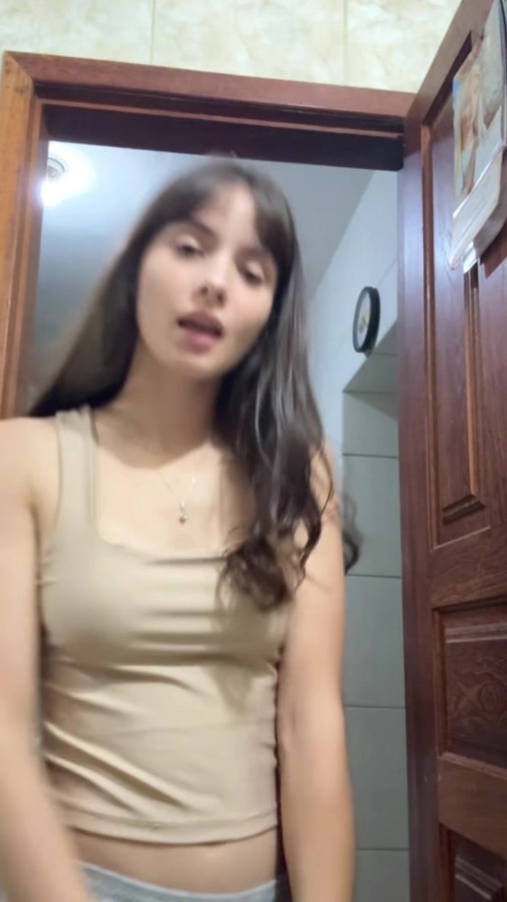 @Amanda Caldeira