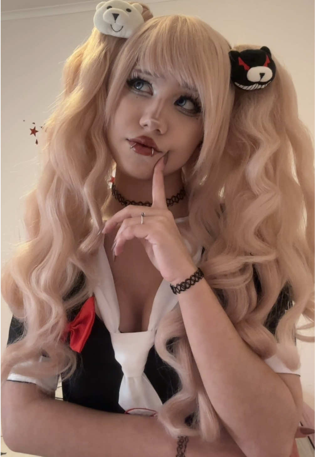 @cannibal.cos