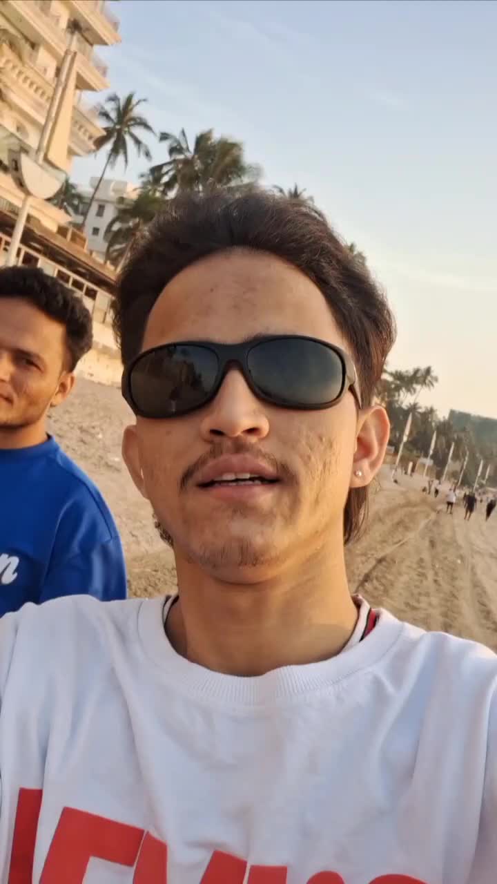 @Tapendrabohara