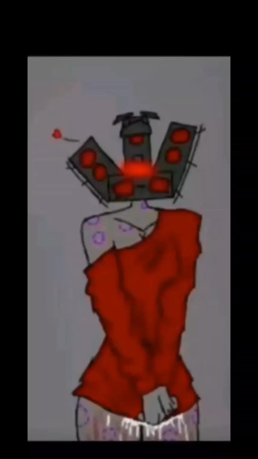 @๐๐ฅ๐๐ญ๐ฌ ๐โ
๐