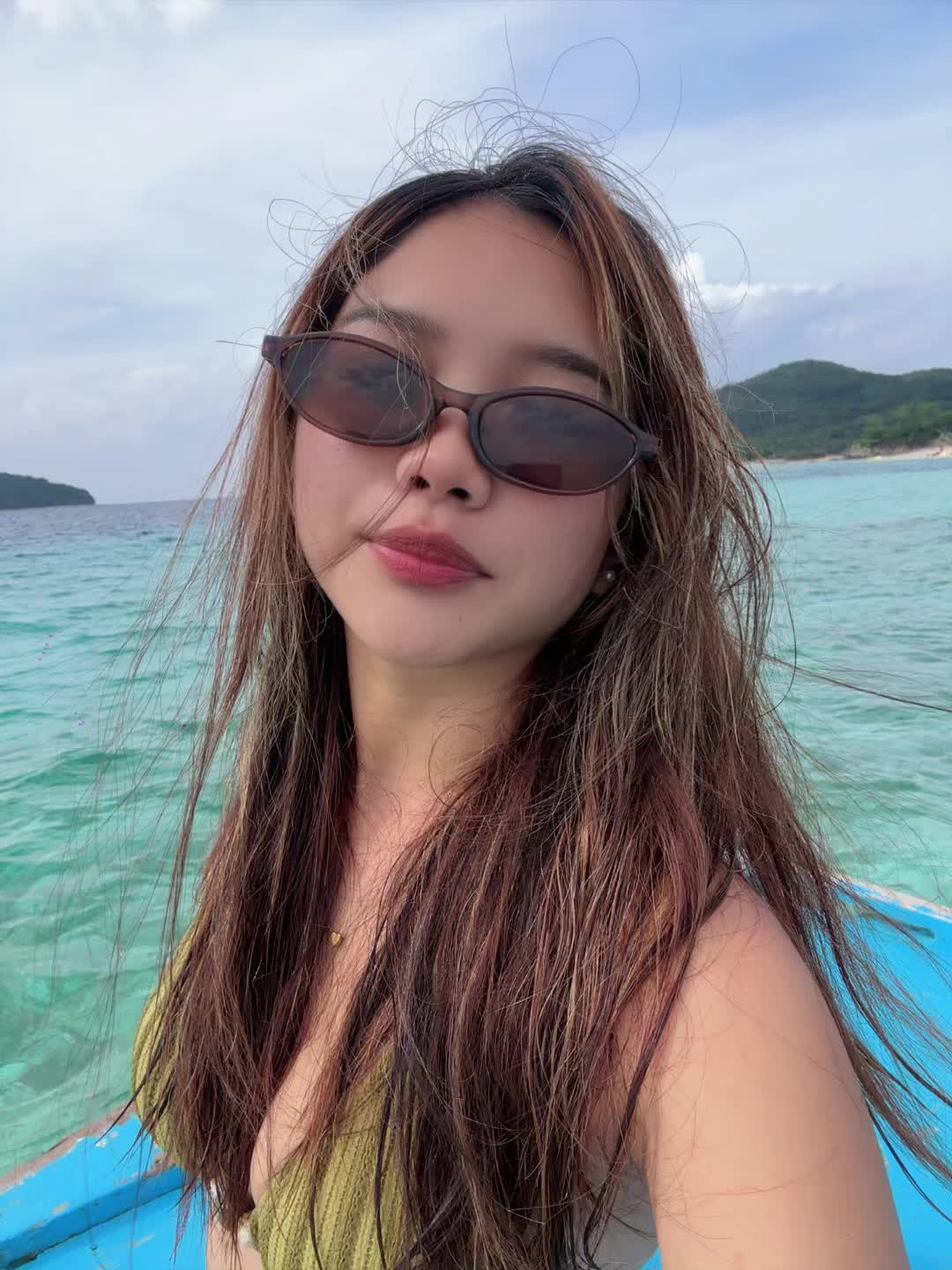 @yanyan.