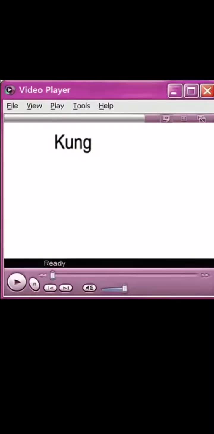 @๐ต๐ฐ๐ฎ๐๐๐๐๐ด๐๐๐๐๐ชใท๐ต