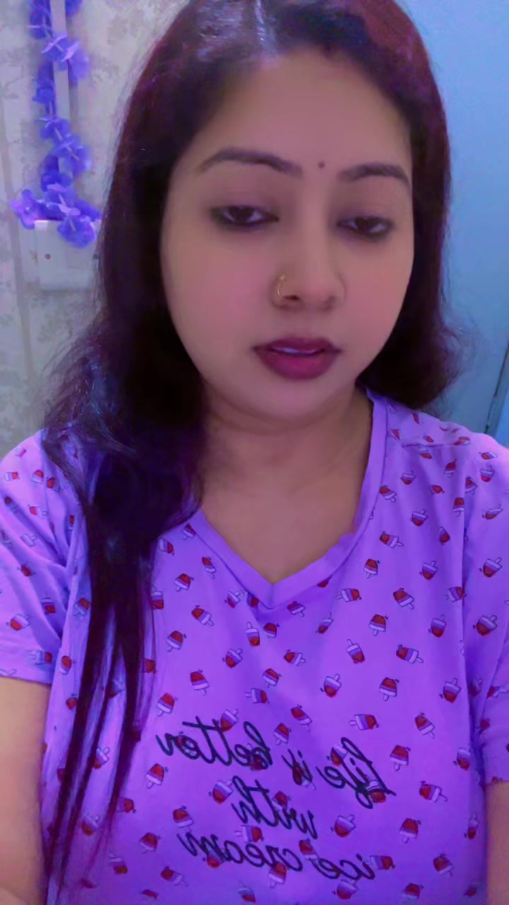 @kalpana🦋🧿🌸