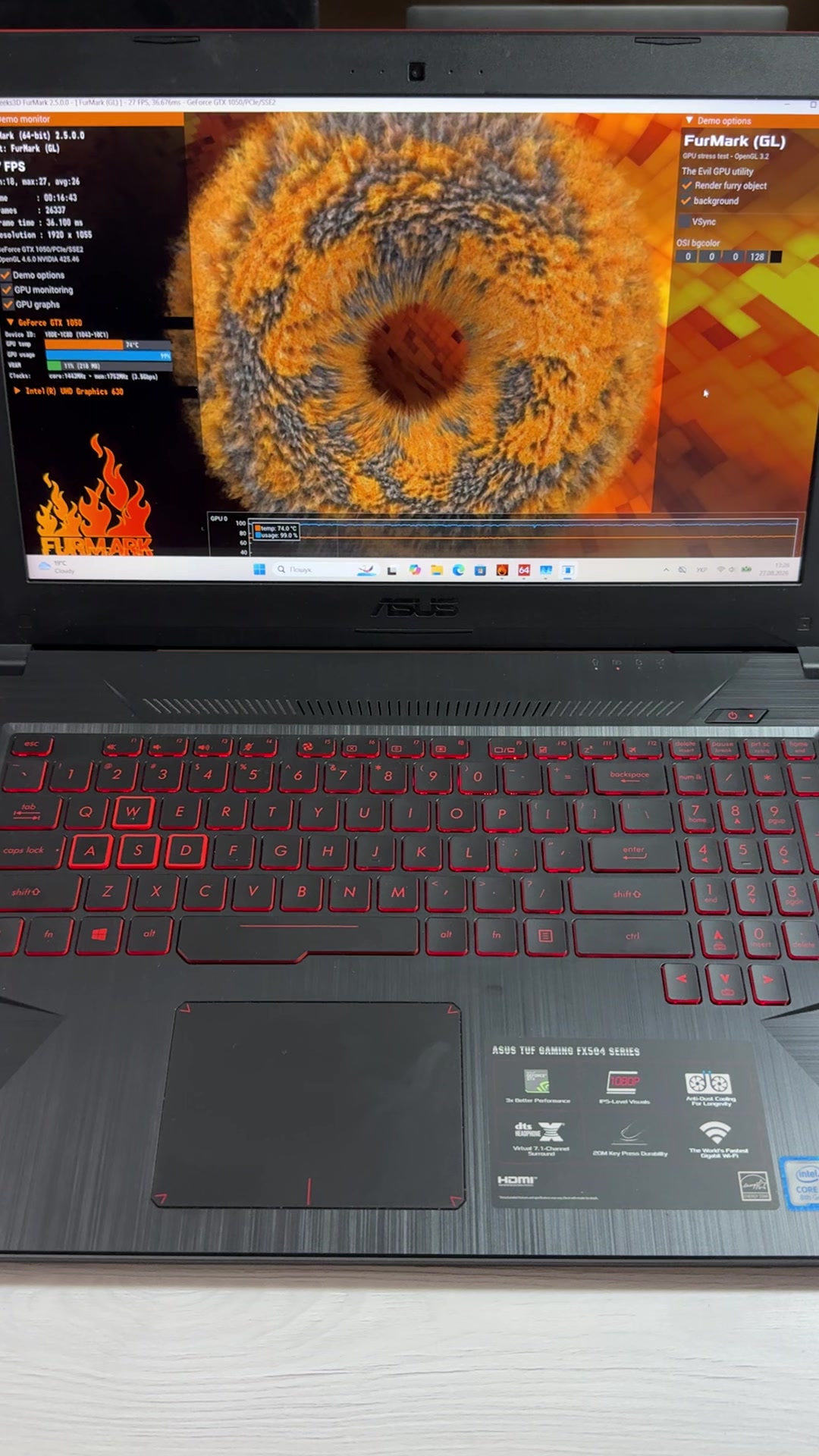 @Ноутбуки Laptop Market 💻