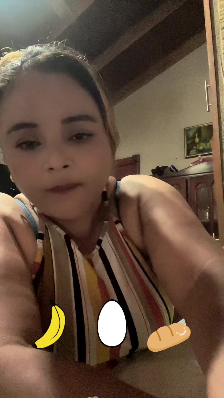 @Suyapa Serrato