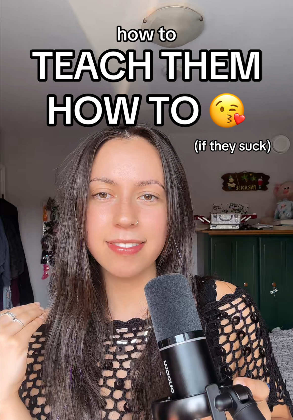 @maddythebaddiexo