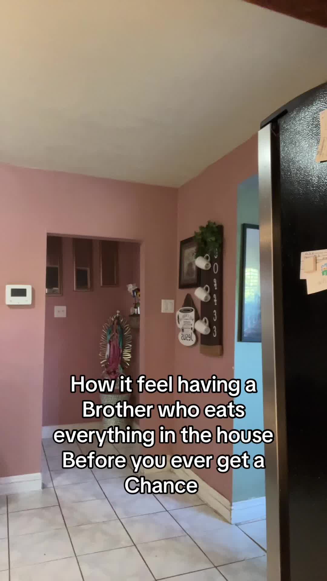 @⋆˚࿔ Alexa 𝜗𝜚˚⋆