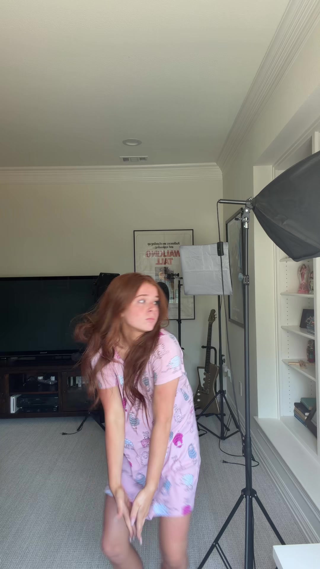@harperzilmer4