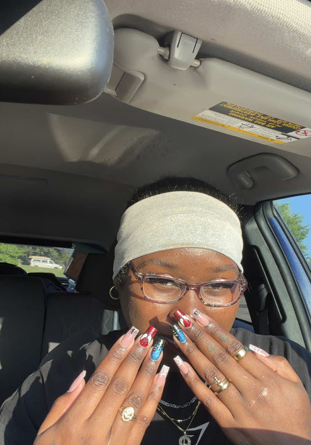 @Tangie
