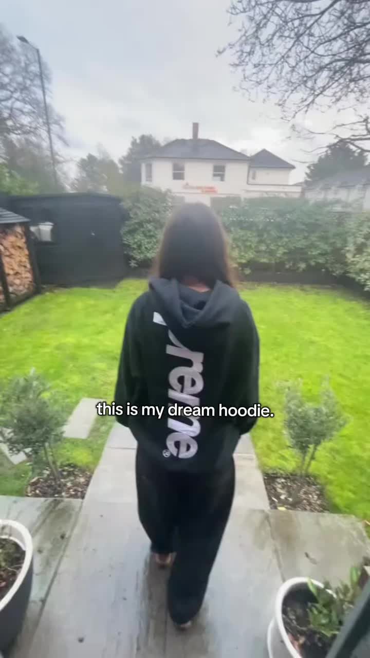 @repost