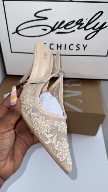 @Schicsy by Evérly🛍️