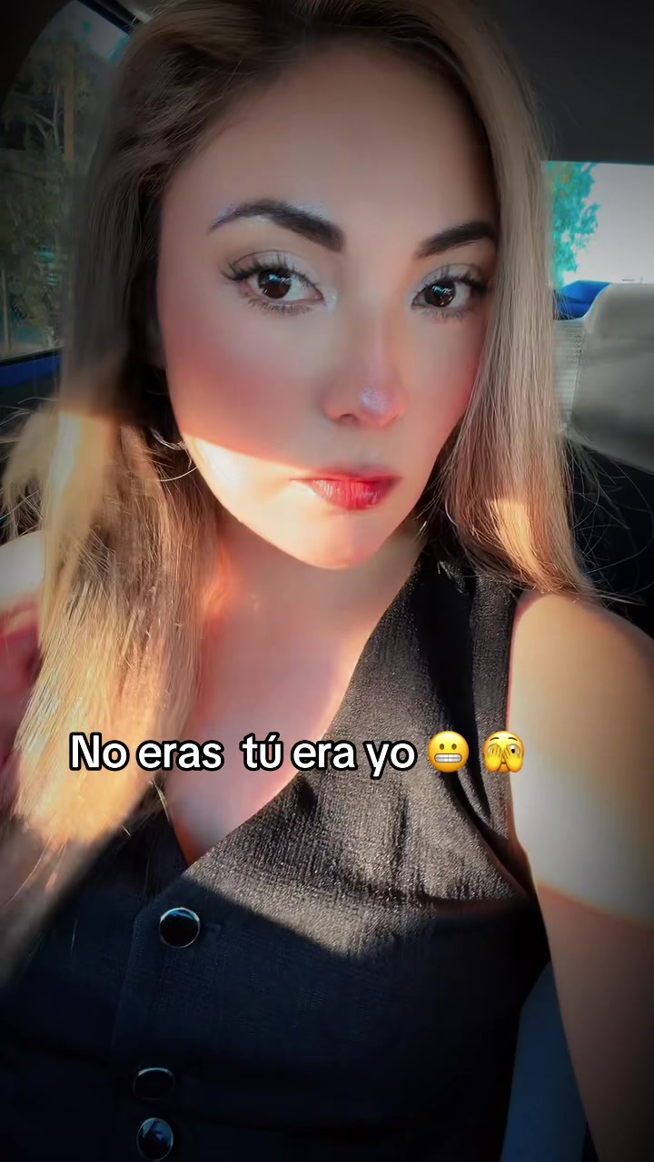 @Lulu Morales