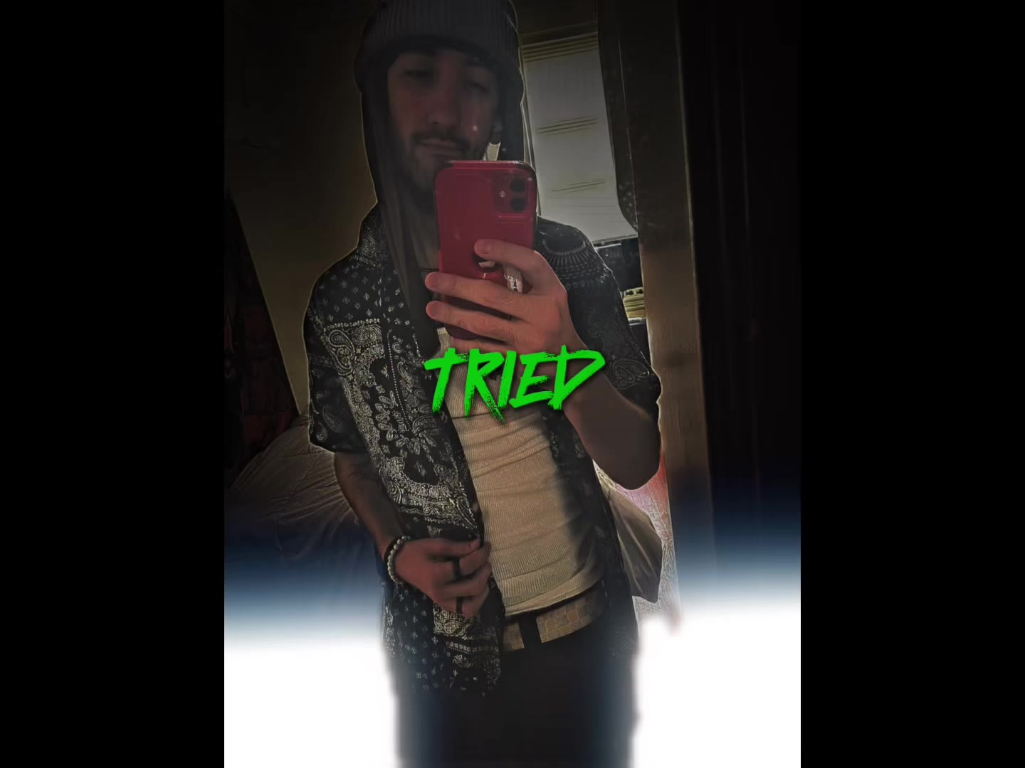 @DRTYWR7D