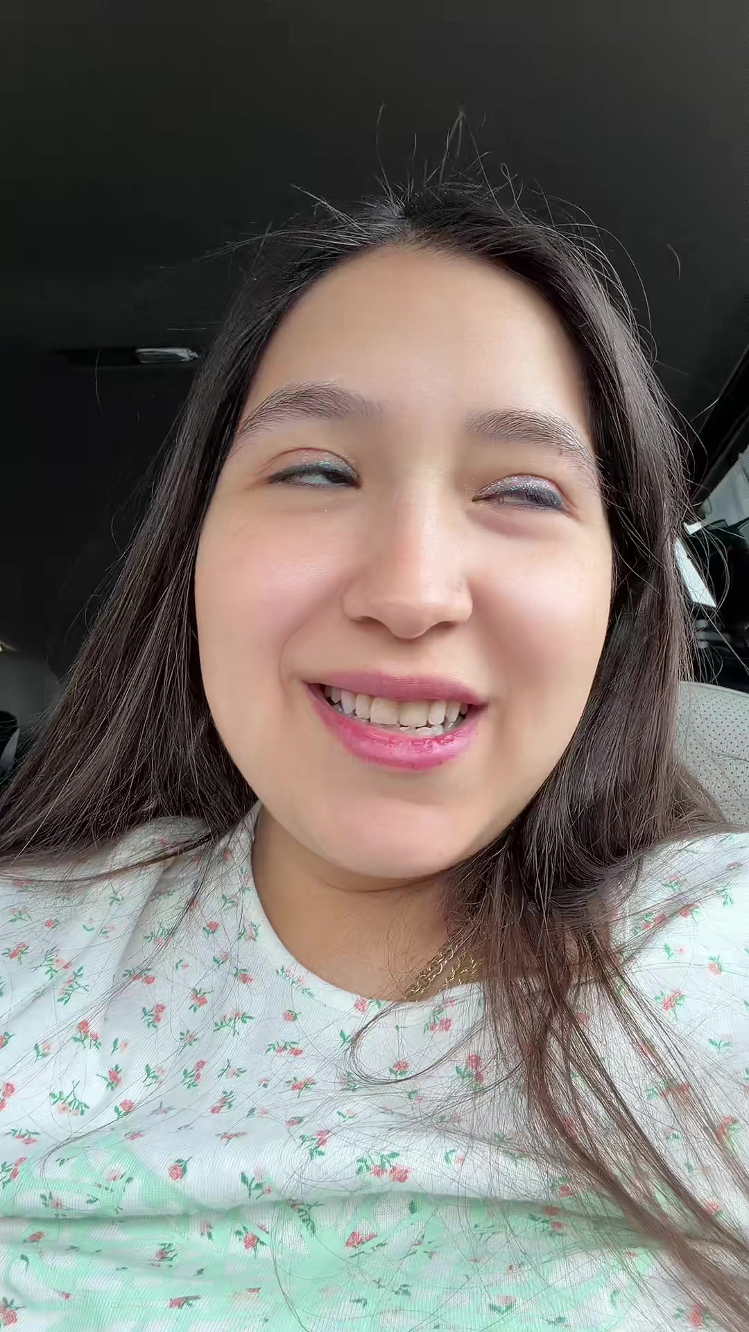 @Kassandra Gonzalez