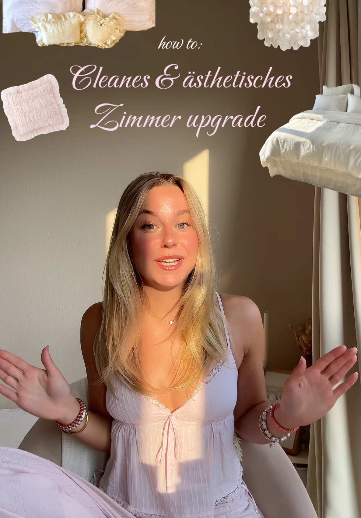 @Bianca Natalie ⭐️