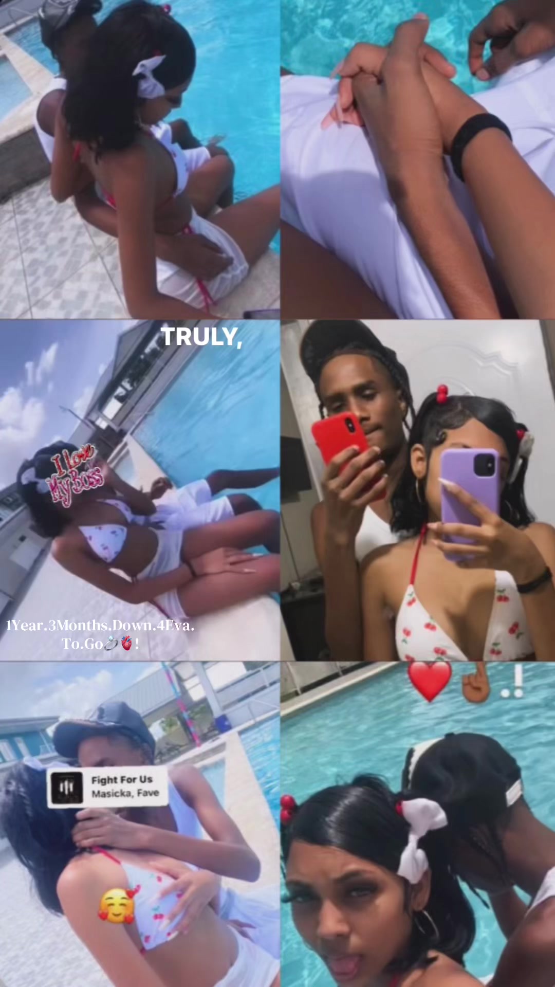 @TinyS🍒🤍!