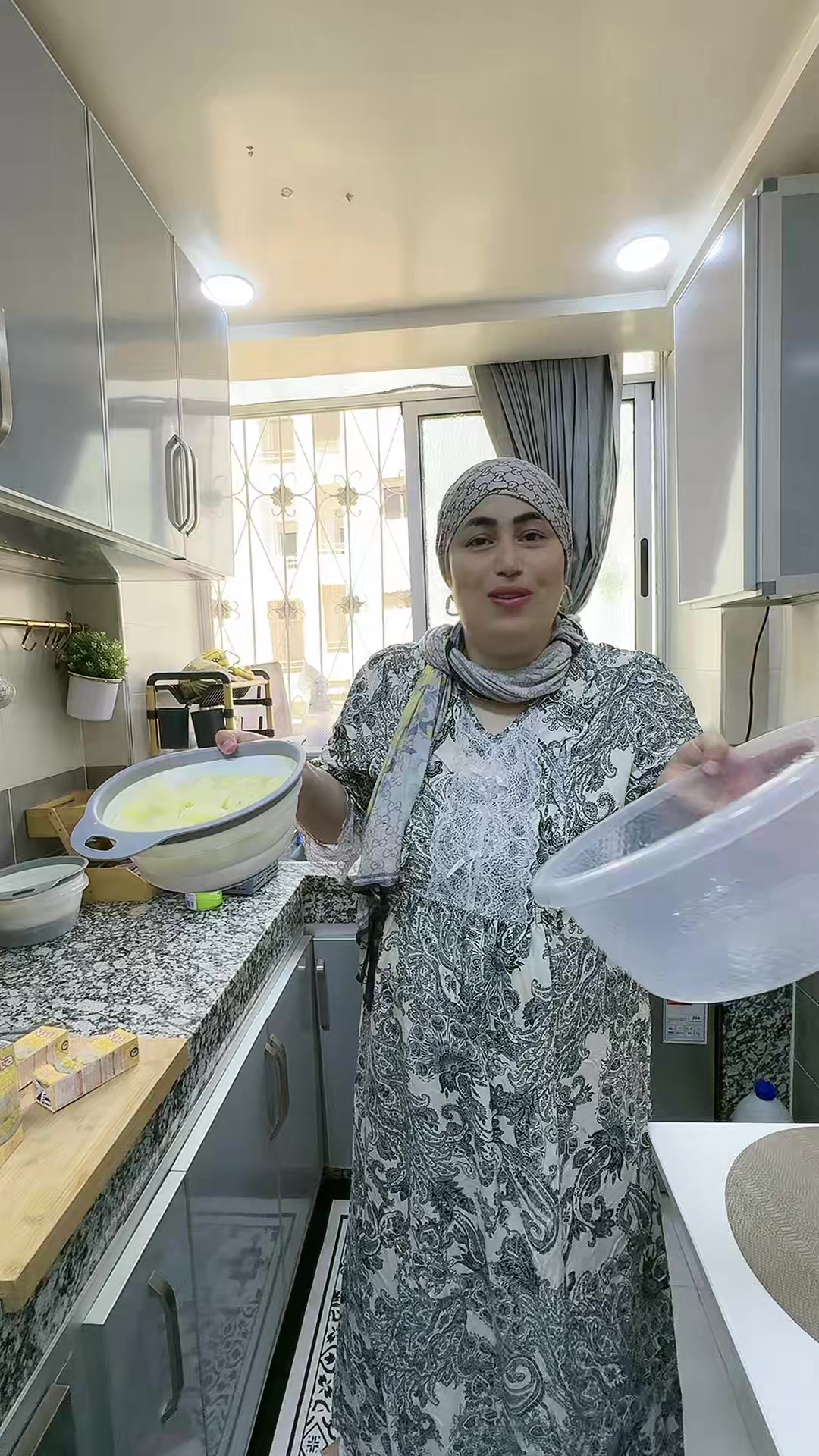@كوتر رديد مولات الدغميرة وهوتة