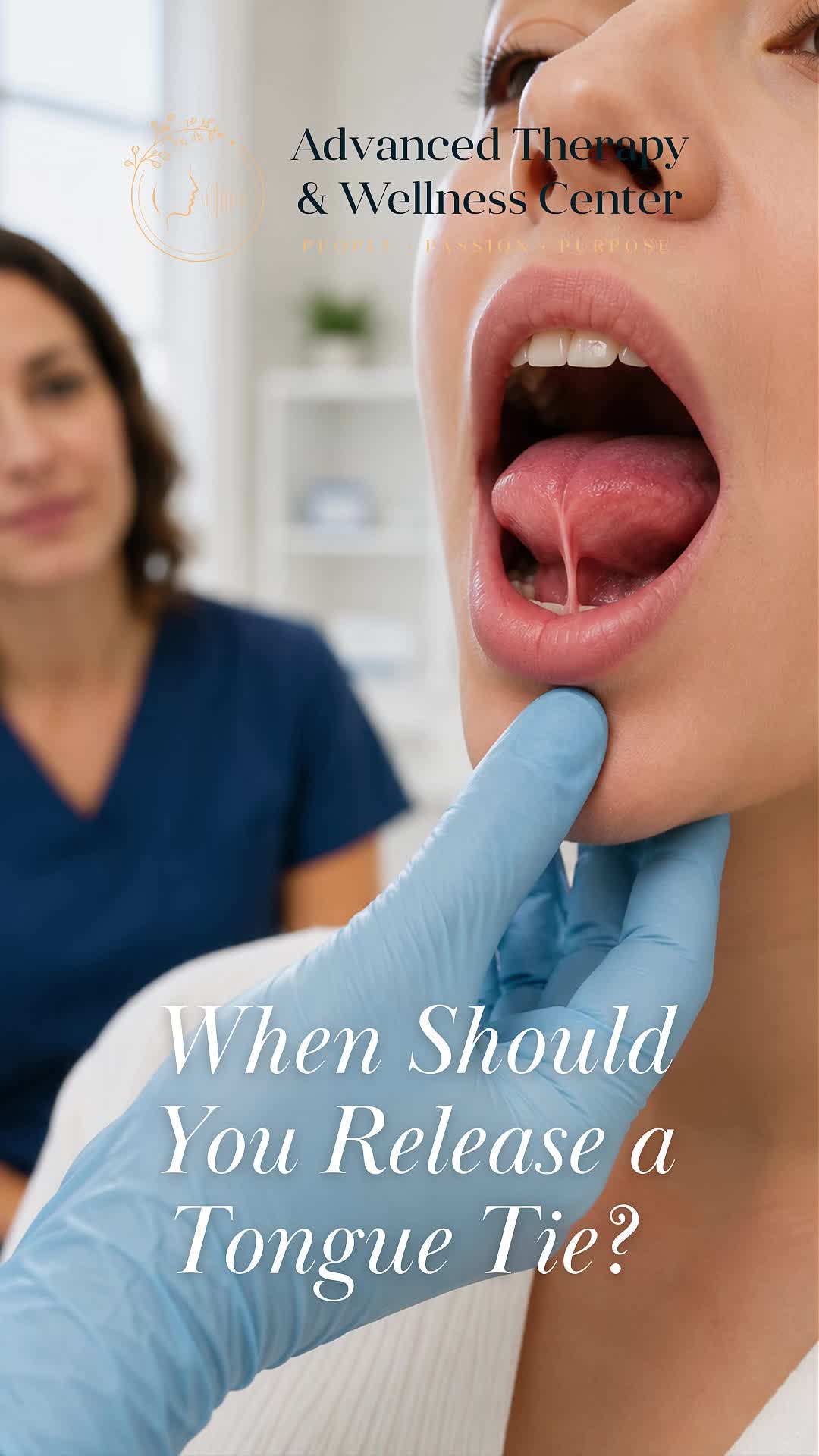 @Margaret- Advanced Therapy