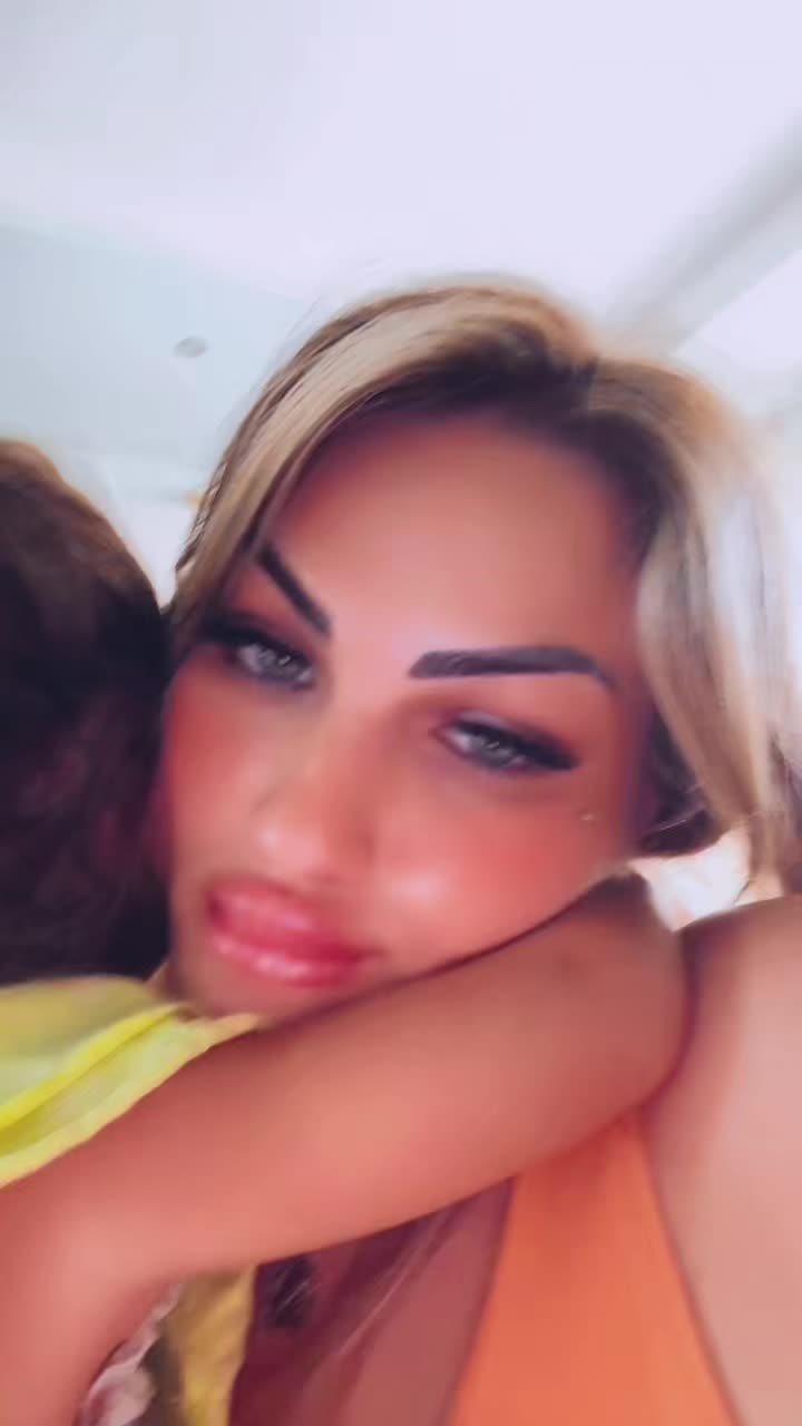 @mrskaroline98