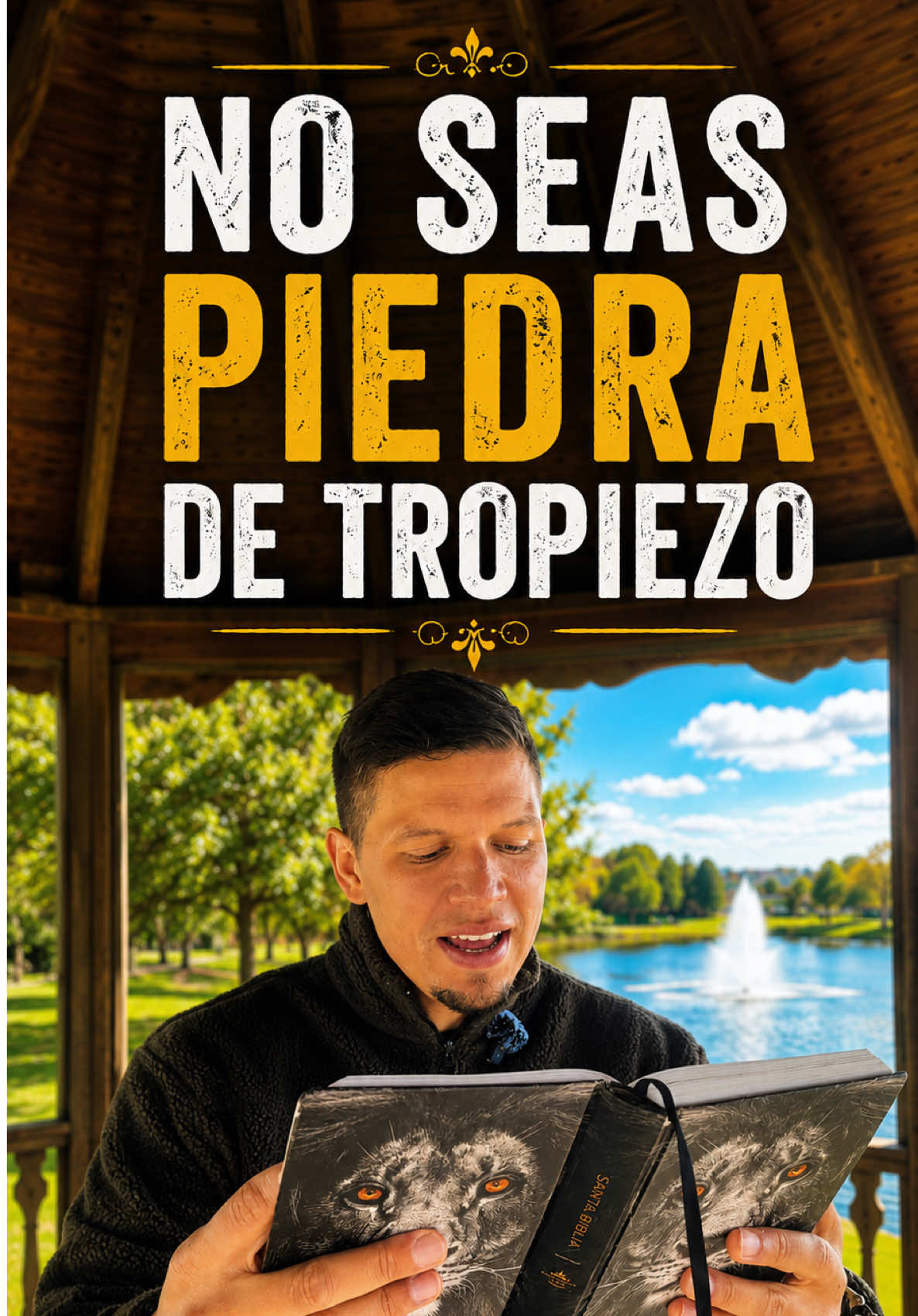 @Cristian Lopez