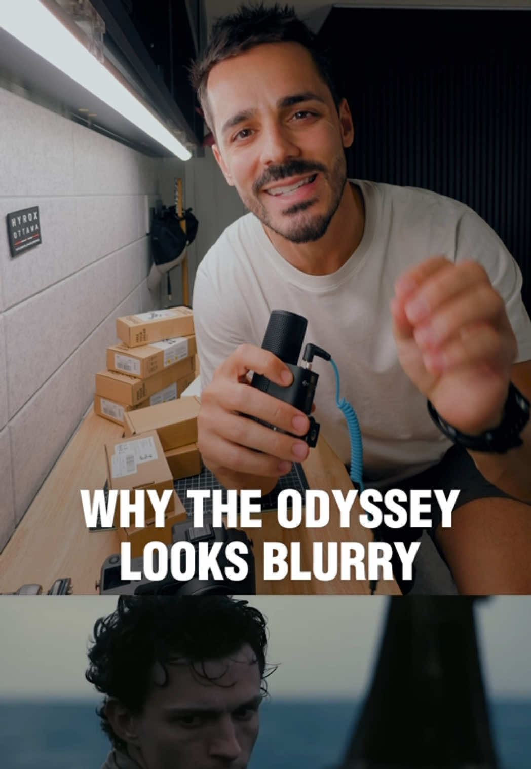 @Anthony Gugliotta