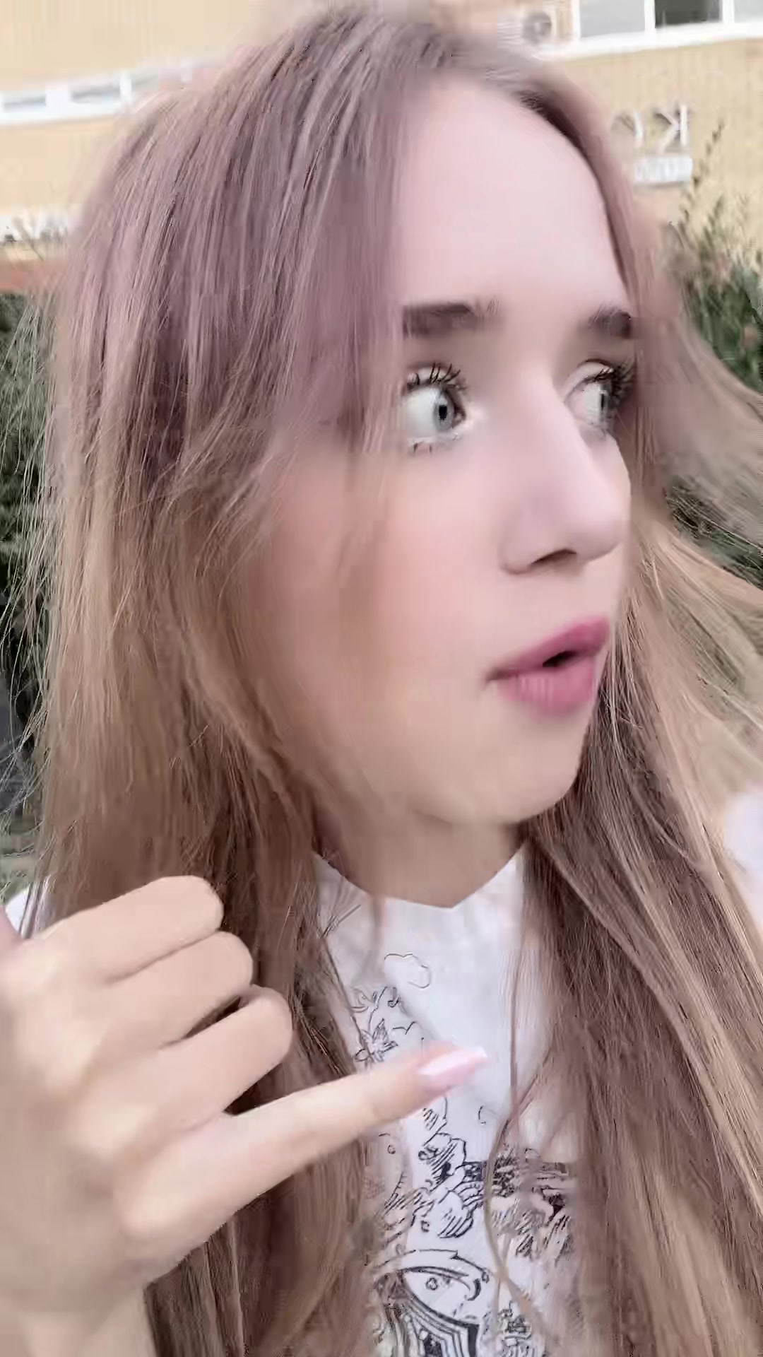 @pwisx_s