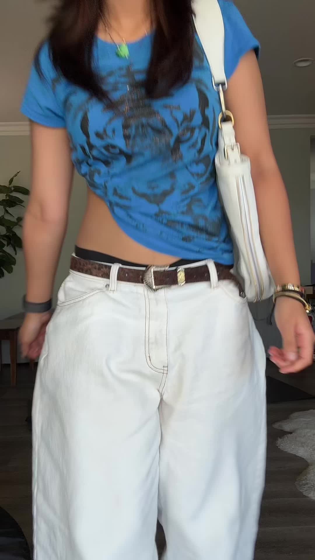 @alexagagagaga