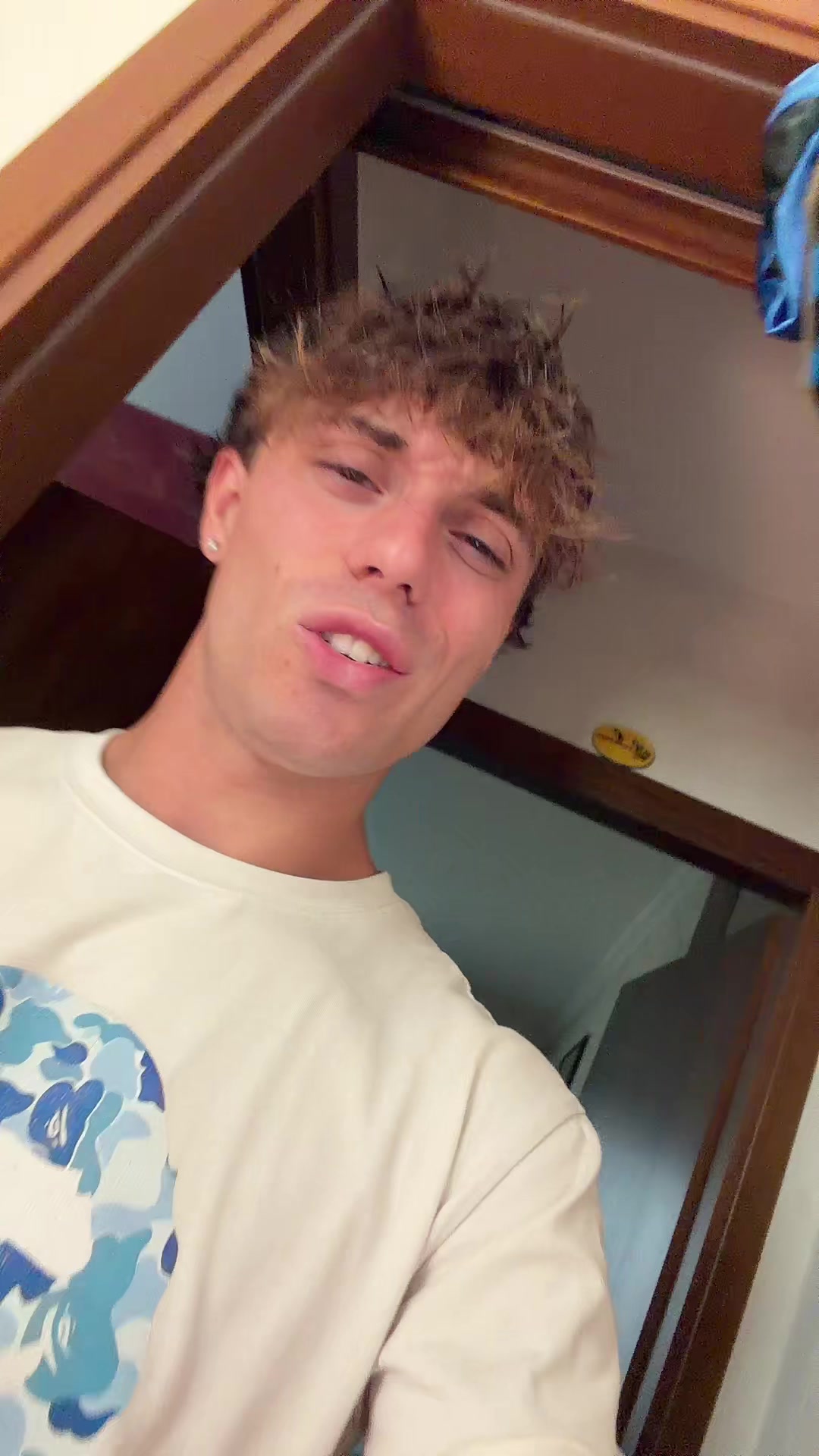 @N.