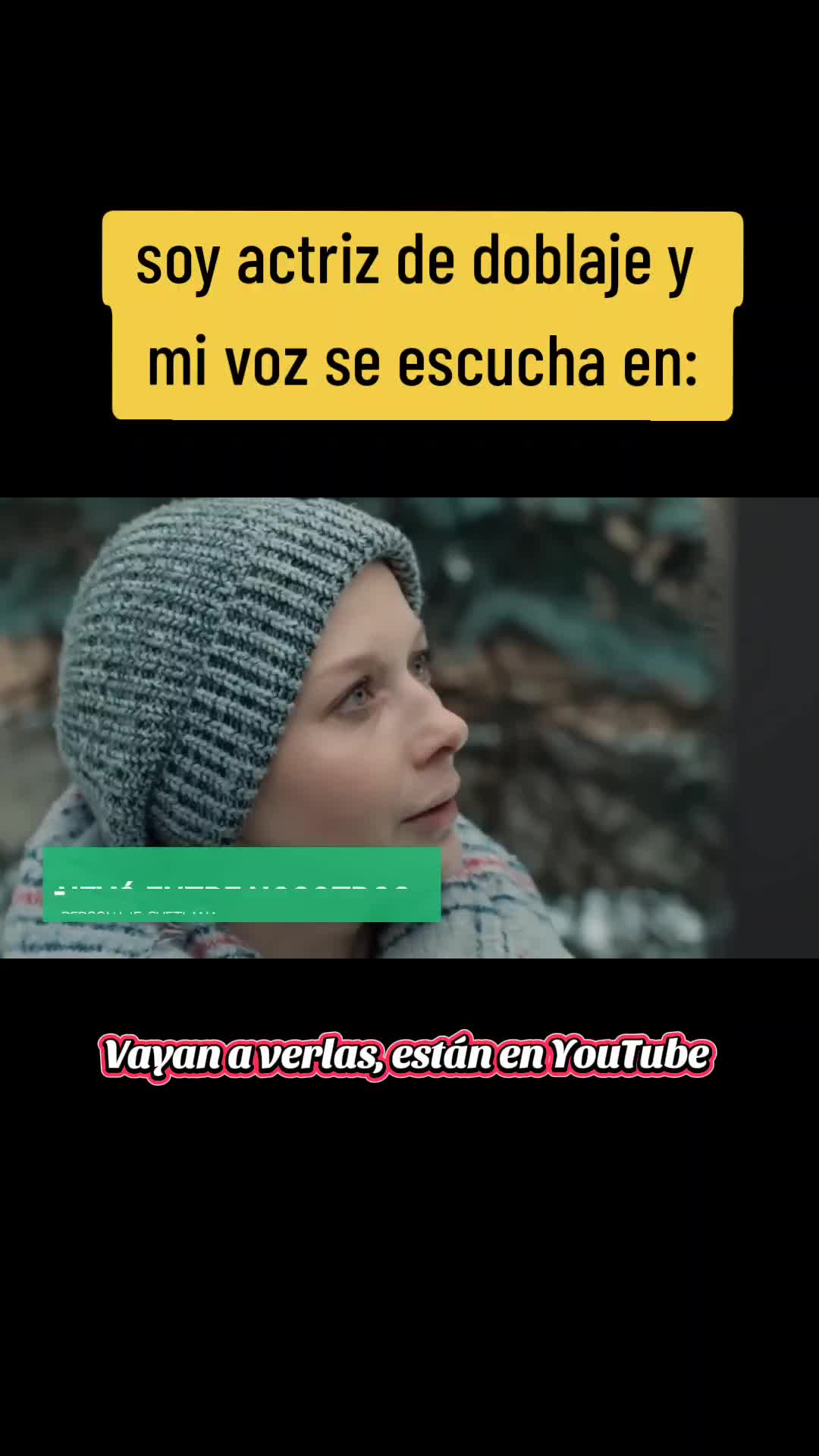 @Elsa Maribel