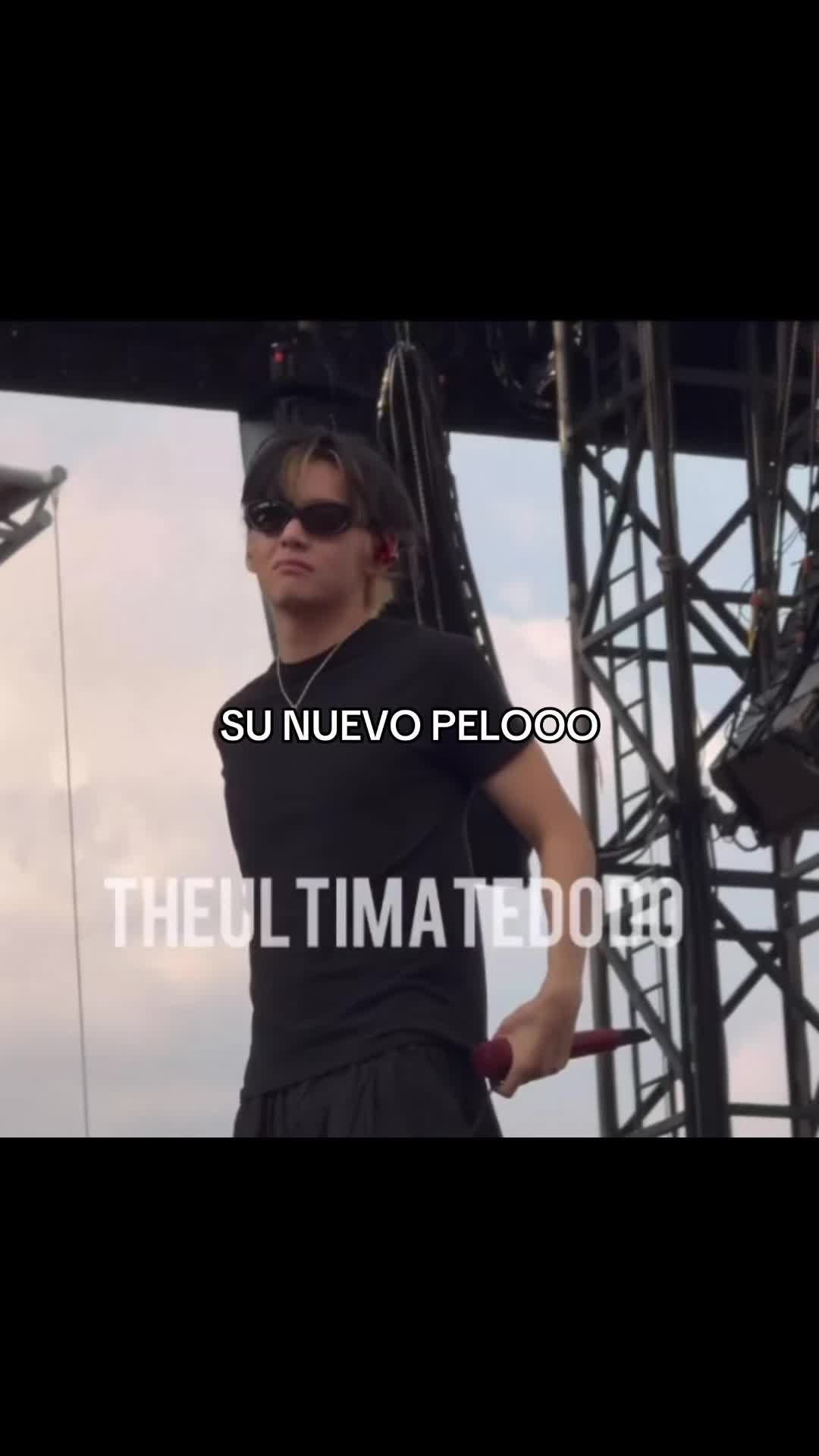 @⊙⊝⊜⁷