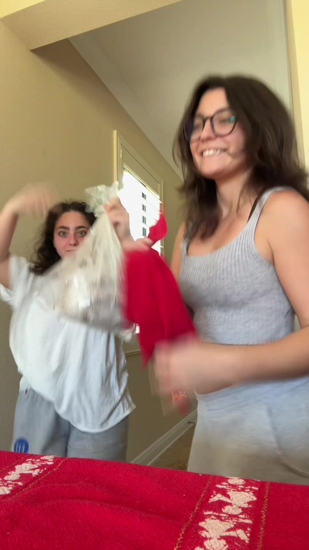 @Denise Candela