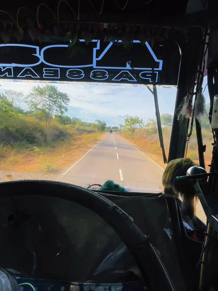 @🖤Mithu driver🦋