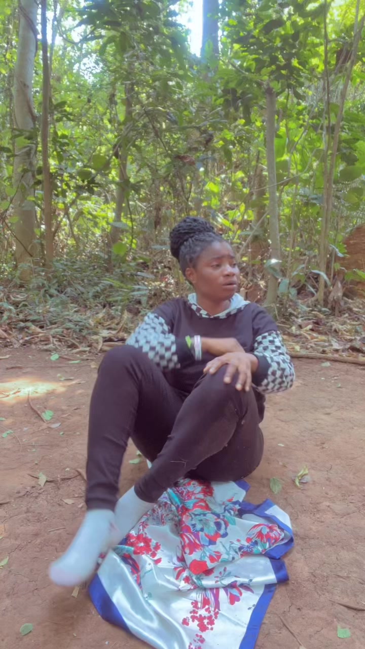 @Nana Adwoa 💕🥰🔥
