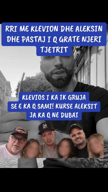 @Republika e Memeve