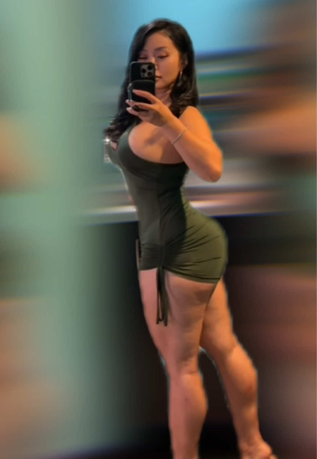 @ShawteeMay