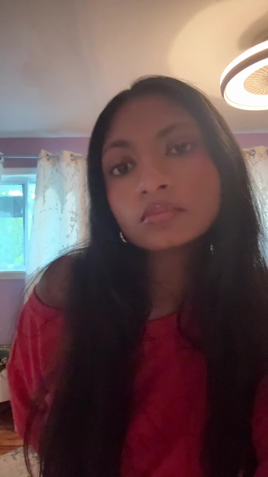 @grace<3