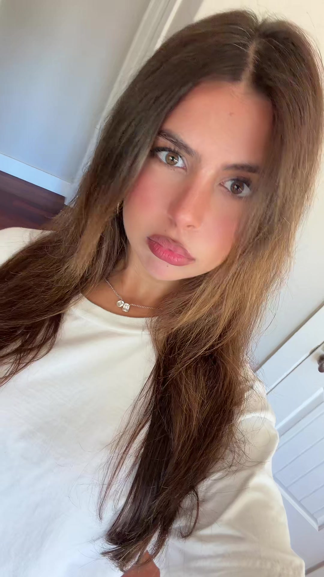 @angelprincess3333