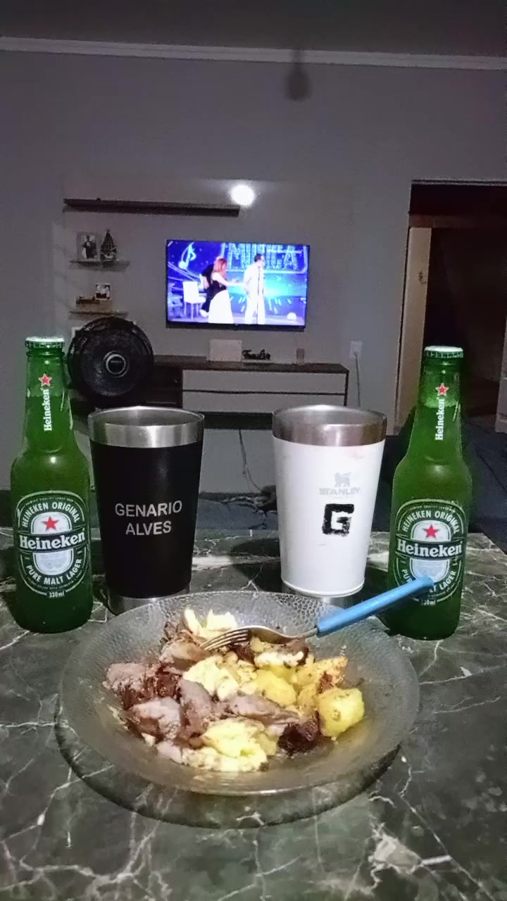 @Genario Alves Soares