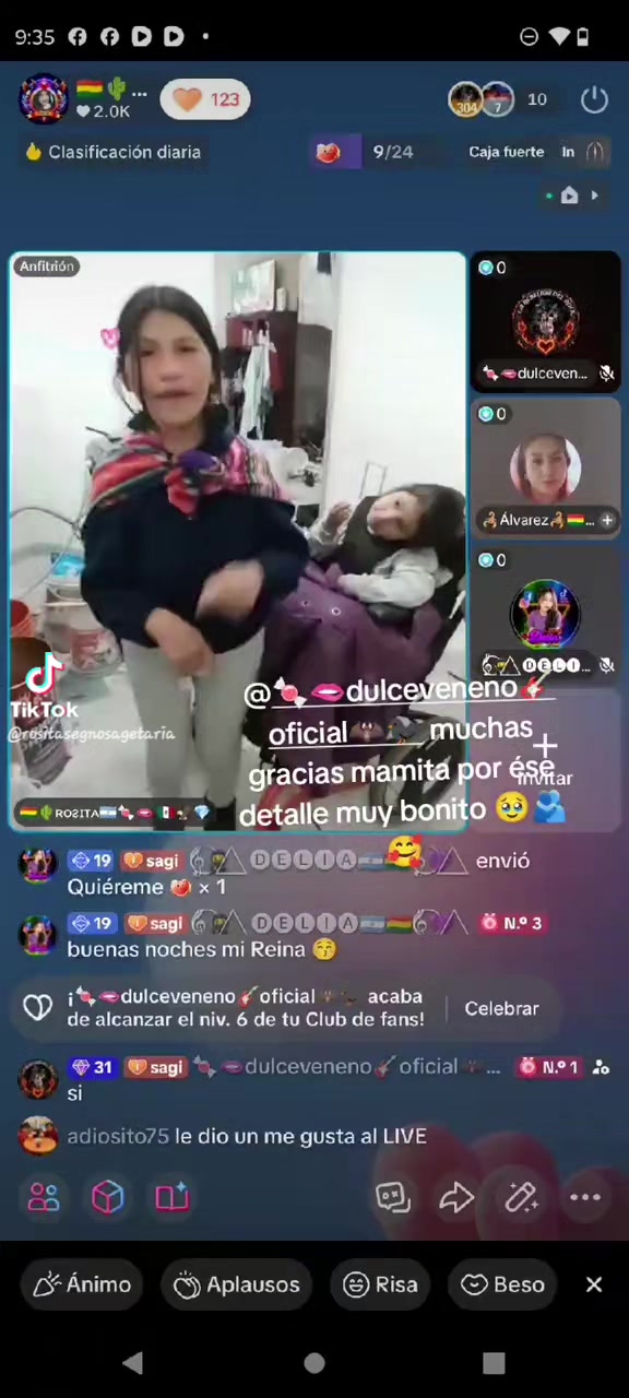 @🍬🫦dulceveneno🎸oficial🦇🐦⬛